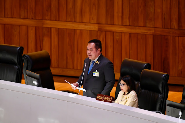 พันตำรวจเอก ทวี สอดส่อง