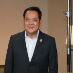 พันตำรวจเอก ทวี สอดส่อง แนะลดค่าไฟทันที 0.52 บาทต่อหน่วย-ไม่ต้องใช้งบประมาณอุดหนุน