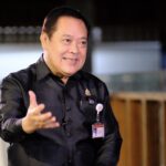 พันตำรวจเอก ทวี สอดส่อง' เปิดต้นทุนจริงน้ำมัน ก่อนรัฐใช้เงินหลายหมื่นล้านอุ้มกำไรนายทุน